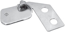 MS 280 Front Pocket Hemmer