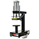 HP1015 Pneumatic Heat Press HP1015 Pneumatic Heat Press