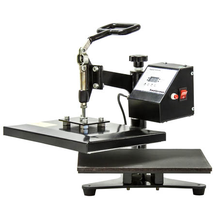 HP230b Heat Press HP230b Heat Press