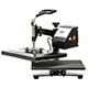 HP230b Heat Press HP230b Heat Press