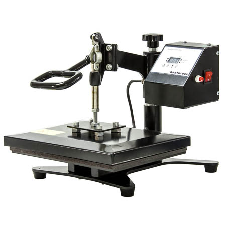 HP230b Heat Press HP230b Heat Press