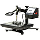 HP230b Heat Press HP230b Heat Press