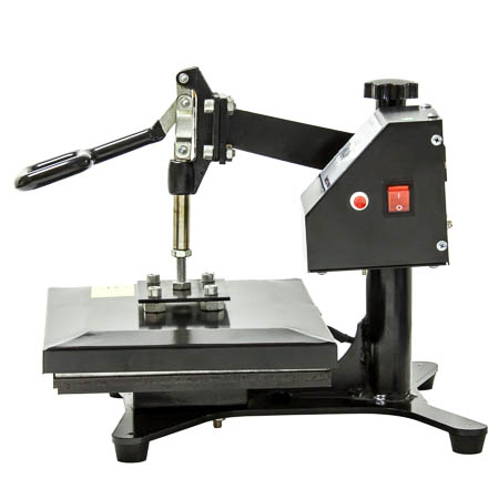 HP230b Heat Press HP230b Heat Press