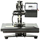 HP230b Heat Press HP230b Heat Press