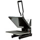 HP3803 Heat Press HP3803 Heat Press