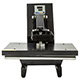 HP3803 Heat Press HP3803 Heat Press