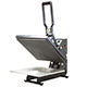HP3803c Heat Press HP3803c Heat Press