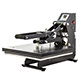 HP3803c Heat Press HP3803c Heat Press