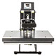 HP3803c Heat Press HP3803c Heat Press