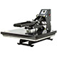 HP3804c Heat Press HP3804c Heat Press