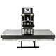 HP3804c Heat Press HP3804c Heat Press