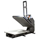 HP3815 Heat Press HP3815 Heat Press