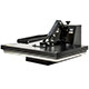HP460 Heat Press HP460 Heat Press