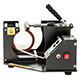 MP160 Combo Mug Press MP160 Combo Mug Press