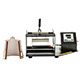 MP160 Combo Mug Press MP160 Combo Mug Press