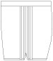 K 759 Folding Diagram