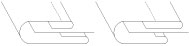 Adjustment Diagram