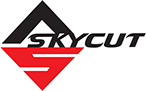 Skycut Vinyl Cutters
