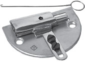 MH 40 Spaghetti Attachments