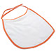 Baby bib Baby bib
