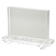 BSJ22 Crystal Photo Frame BSJ22 Crystal Photo Frame