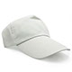 Baseball Cap Baseball Cap