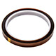 Heat Resistant Tape Heat Resistant Tape