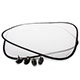 CSS Car window Shades CSS Car window Shades