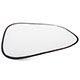 CSS Car window Shades CSS Car window Shades
