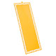 fl-yssq1 Bookmark fl-yssq1 Bookmark