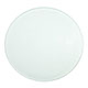 GL17b Glass Coaster GL17b Glass Coaster
