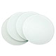 GL17b Glass Coaster GL17b Glass Coaster