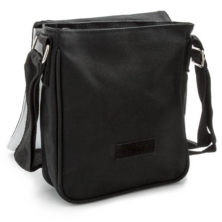 GU3 Small messenger Bag GU3 Small messenger Bag