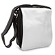 GU3 Small messenger Bag GU3 Small messenger Bag
