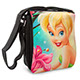 GU3 Small messenger Bag GU3 Small messenger Bag