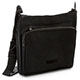 GU4 Medium Messenger Bag