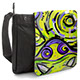 GU4 Medium Messenger Bag GU4 Medium Messenger Bag