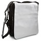 GU4 Medium Messenger Bag GU4 Medium Messenger Bag