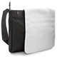 GU4 Medium Messenger Bag GU4 Medium Messenger Bag