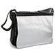 GU5 Large Messenger Bag GU5 Large Messenger Bag