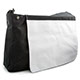 GU5 Large Messenger Bag GU5 Large Messenger Bag