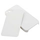 IB4 Plastic Iphone Cover IB4 Plastic Iphone Cover