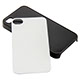 IB4 Plastic Iphone Cover IB4 Plastic Iphone Cover