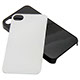 IB4 Plastic Iphone Cover IB4 Plastic Iphone Cover