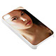 IB4 Plastic Iphone Cover IB4 Plastic Iphone Cover