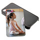 IB4 Plastic Iphone Cover IB4 Plastic Iphone Cover
