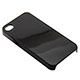 IB4 Plastic Iphone Cover IB4 Plastic Iphone Cover