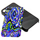 IB4 Plastic Iphone Cover IB4 Plastic Iphone Cover