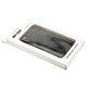 IB4 Plastic Iphone Cover