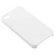 IB4 Plastic Iphone Cover IB4 Plastic Iphone Cover